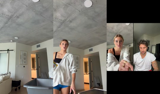 maddawgz4eva TikTok Live — Sep 2, 2026, 6:55 PM