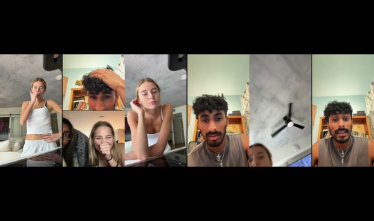 maddawgz4eva TikTok Live — Sep 3, 2026, 5:16 PM