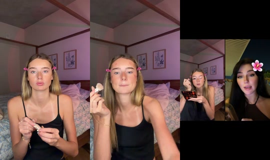maddawgz4eva TikTok Live — Oct 2, 2026, 6:41 PM