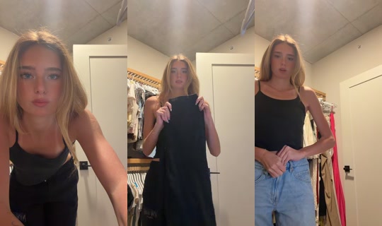 maddawgz4eva TikTok Live — Oct 2, 2026, 8:54 PM