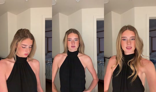 maddawgz4eva TikTok Live — Oct 2, 2026, 9:19 PM