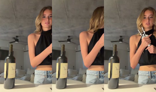 maddawgz4eva TikTok Live — Oct 2, 2026, 10:09 PM
