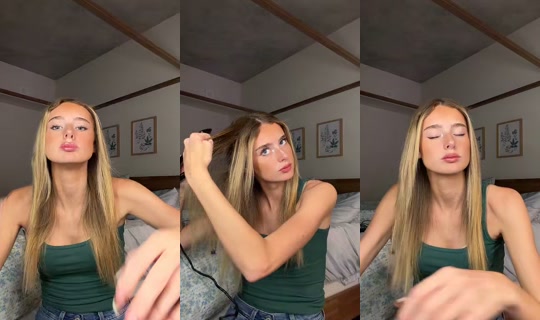 maddawgz4eva TikTok Live — Oct 3, 2026, 10:36 PM