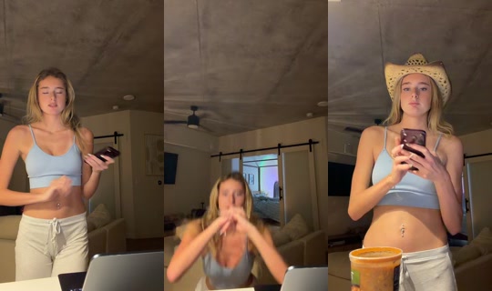 maddawgz4eva TikTok Live — Oct 5, 2026, 12:52 AM