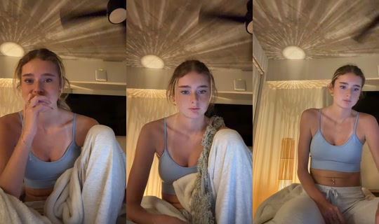 maddawgz4eva TikTok Live — Oct 5, 2026, 2:53 AM