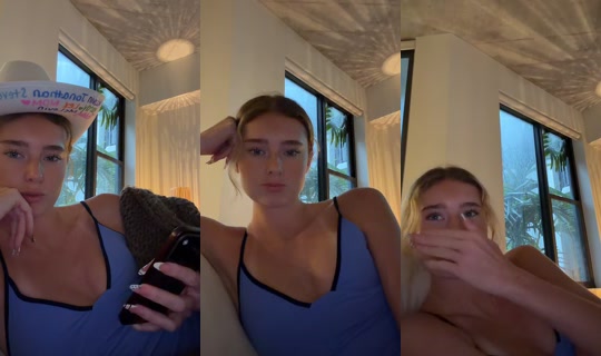 maddawgz4eva TikTok Live — Oct 6, 2026, 9:37 PM