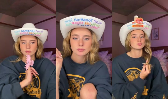 maddawgz4eva TikTok Live — Oct 8, 2026, 2:20 AM