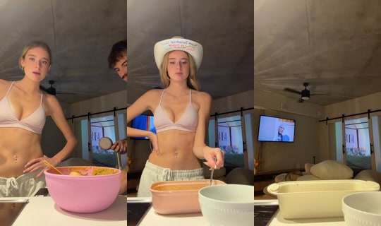 maddawgz4eva TikTok Live — Oct 8, 2026, 3:42 AM
