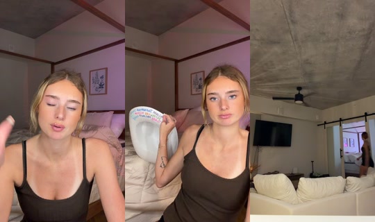 maddawgz4eva TikTok Live — Oct 9, 2026, 1:39 AM