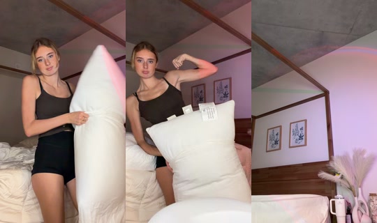 maddawgz4eva TikTok Live — Oct 9, 2026, 2:30 AM
