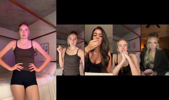 maddawgz4eva TikTok Live — Oct 9, 2026, 3:20 AM
