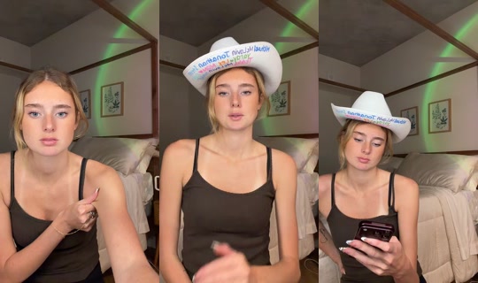 maddawgz4eva TikTok Live — Oct 9, 2026, 4:11 AM