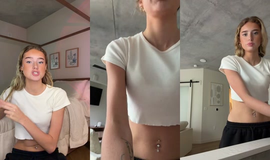 maddawgz4eva TikTok Live — Oct 9, 2026, 6:17 PM