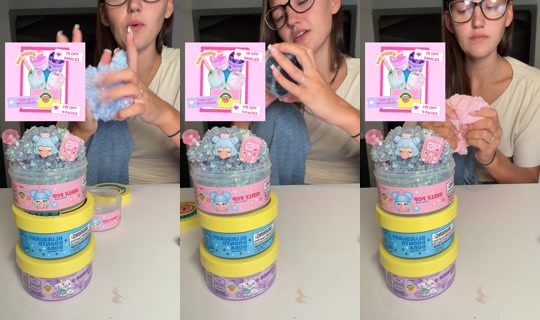 maddidawn_ TikTok Live — Aug 22, 2026, 1:22 AM