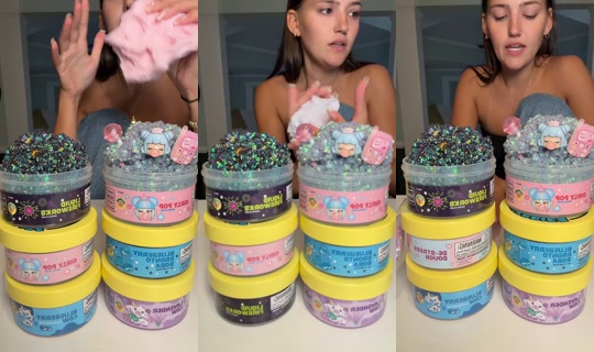 maddidawn_ TikTok Live — Aug 24, 2026, 1:35 AM