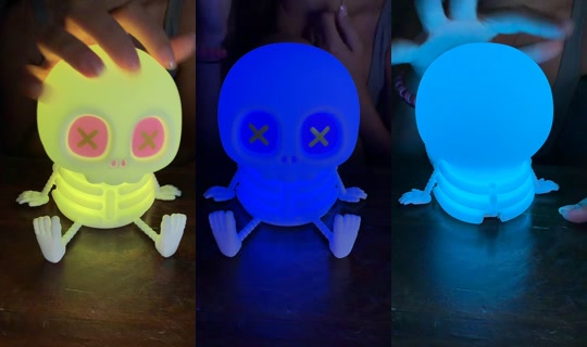 maddidawn_ TikTok Live — Aug 28, 2026, 11:22 PM