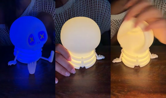 maddidawn_ TikTok Live — Aug 31, 2026, 9:54 PM