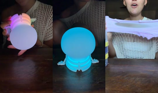 maddidawn_ TikTok Live — Aug 31, 2026, 10:44 PM