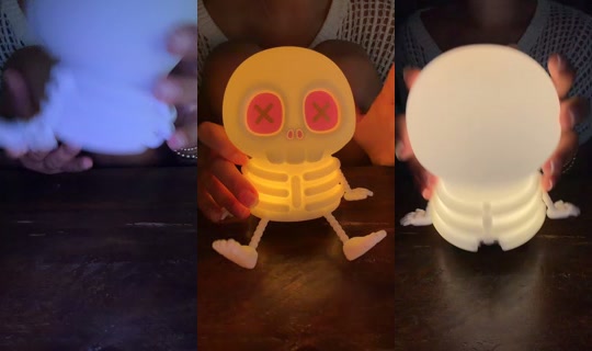 maddidawn_ TikTok Live — Sep 1, 2026, 1:18 AM