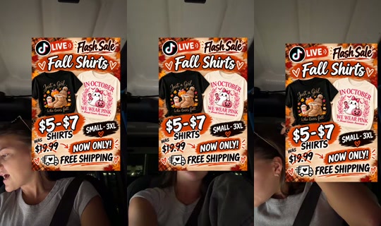 maddidawn_ TikTok Live — Oct 2, 2026, 2:22 AM