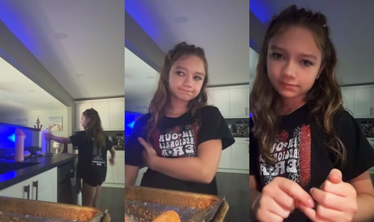 maddie_.lenada.goatsssss TikTok Live — Aug 29, 2026, 10:19 PM