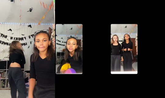 maddie_.lenada.goatsssss TikTok Live — Sep 30, 2026, 9:05 PM