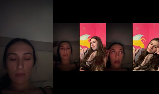 maddiedobson._ TikTok Live — Aug 21, 2026, 8:40 PM