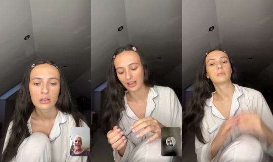 maddiedobson._ TikTok Live — Aug 23, 2026, 7:46 PM