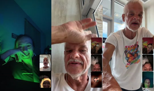maddiedobson._ TikTok Live — Aug 24, 2026, 10:55 PM