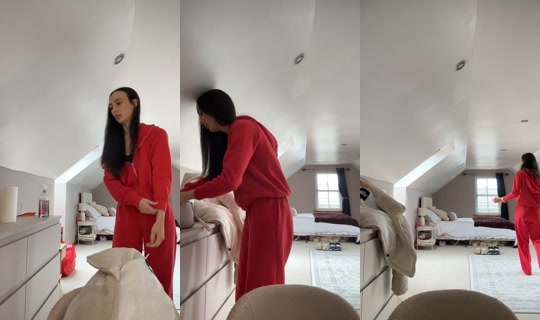 maddiedobson._ TikTok Live — Aug 28, 2026, 11:40 AM