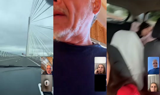 maddiedobson._ TikTok Live — Aug 28, 2026, 1:53 PM