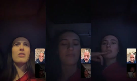 maddiedobson._ TikTok Live — Aug 28, 2026, 10:57 PM