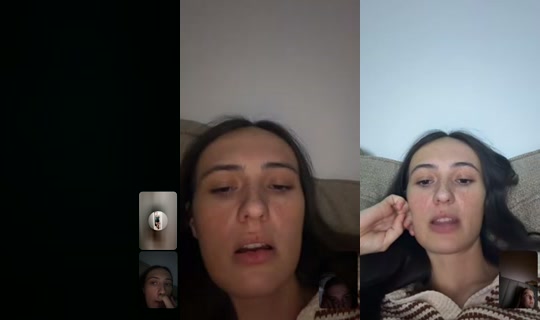 maddiedobson._ TikTok Live — Aug 29, 2026, 10:07 PM