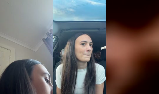 maddiedobson._ TikTok Live — Aug 31, 2026, 6:11 PM