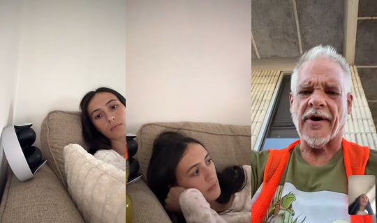 maddiedobson._ TikTok Live — Sep 1, 2026, 6:06 PM