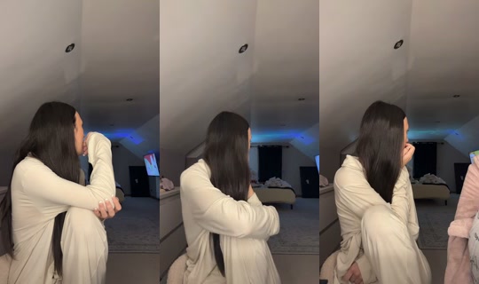 maddiedobson._ TikTok Live — Sep 27, 2026, 8:53 PM