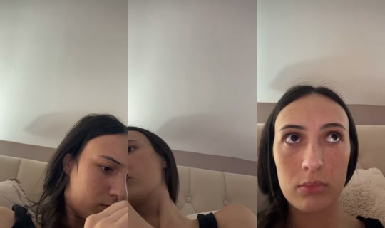 maddiedobson._ TikTok Live — Oct 1, 2026, 8:37 PM