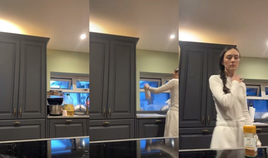 maddiedobson._ TikTok Live — Oct 3, 2026, 5:43 PM