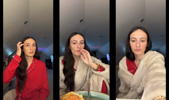 maddiedobson._ TikTok Live — Oct 4, 2026, 7:58 PM