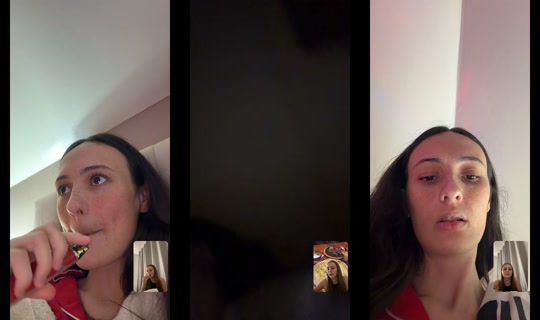 maddiedobson._ TikTok Live — Oct 4, 2026, 8:48 PM
