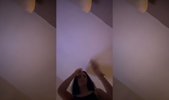 maddiedobson._ TikTok Live — Oct 6, 2026, 9:33 PM