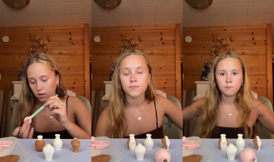 maddiee4215 TikTok Live — Aug 26, 2026, 5:54 PM