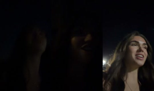 maddieekisss TikTok Live — Sep 23, 2026, 6:00 AM
