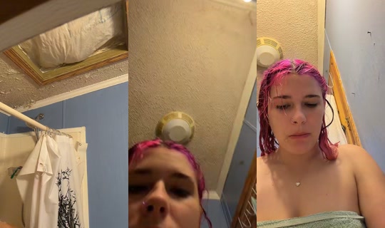 maddiekk420 TikTok Live — Sep 30, 2026, 2:07 PM
