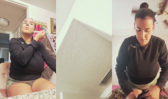 maddielizxo TikTok Live — Sep 23, 2026, 7:13 PM