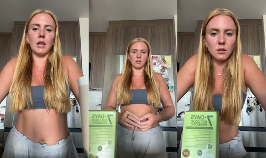 maddiemartinsky TikTok Live — Aug 21, 2026, 9:49 PM