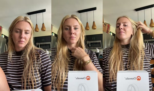 maddiemartinsky TikTok Live — Sep 10, 2026, 4:53 PM
