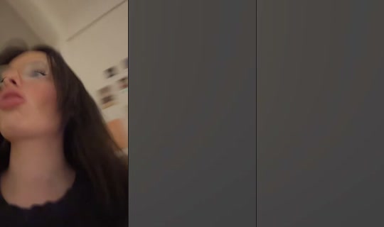 maddiethebaddiie3 TikTok Live — Oct 1, 2026, 10:21 AM