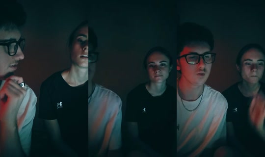 maddiethomass05 TikTok Live — Sep 27, 2026, 12:03 AM