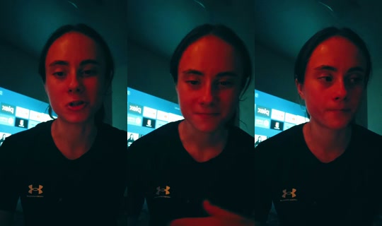 maddiethomass05 TikTok Live — Oct 1, 2026, 11:36 PM